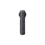 Insta360 X5