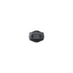 Insta360 X5