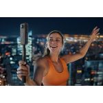 Insta360 X5