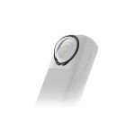 Insta360 X5 prémiová ochranná skla objektivů