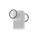 Insta360 X5 standardní ochranná skla objektivů