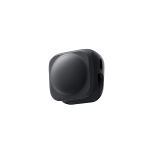 Insta360 X5 krytka objektivů