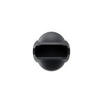 Insta360 X5 krytka objektivů
