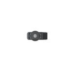Insta360 X5 Vertikálně-horizontální držák
