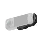 Insta360 X5 Vertikálně-horizontální držák