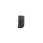 Insta360 X5 krytka USB portu