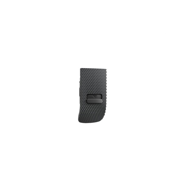 Insta360 X5 krytka USB portu