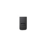 Insta360 X5 krytka USB portu