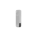 Insta360 X5 krytka USB portu