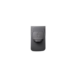 Insta360 X5 All-Weather krytka USB portu