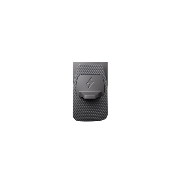 Insta360 X5 All-Weather krytka USB portu