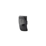 Insta360 X5 All-Weather krytka USB portu