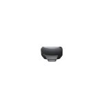 Insta360 X5 All-Weather krytka USB portu