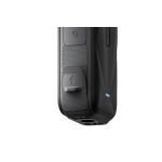Insta360 X5 All-Weather krytka USB portu