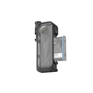 Insta360 X5 rámeček pro příslušenství