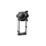 Insta360 X5 rámeček pro příslušenství