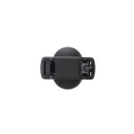 Insta360 X5 rámeček pro příslušenství