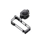 Insta360 X5 rámeček pro příslušenství