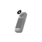 Insta360 X5 Sada na výměnu čočky
