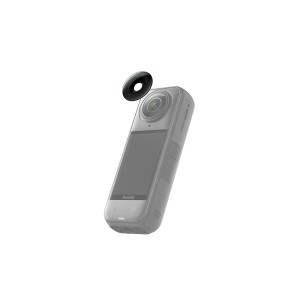 Insta360 X5 Sada na výměnu čočky