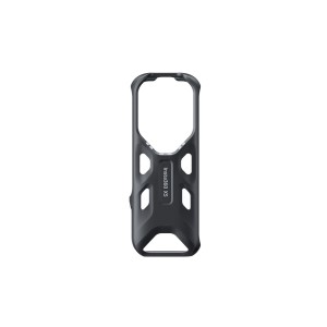 Insta360 X5 termogrip