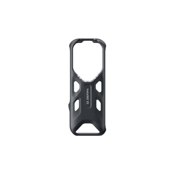 Insta360 X5 termogrip