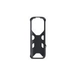 Insta360 X5 termogrip