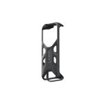 Insta360 X5 termogrip