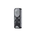 Insta360 X5 termogrip