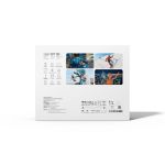 Insta360 X5 Essentials Bundle