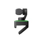 Insta360 Link