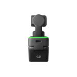 Insta360 Link