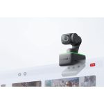 Insta360 Link