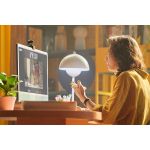 Insta360 Link