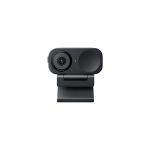 Insta360 Link 2C Standard (černá)