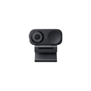 Insta360 Link 2C Standard (černá)