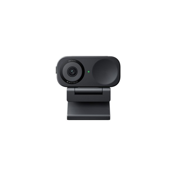 Insta360 Link 2C Standard (černá)