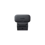 Insta360 Link 2C Standard (černá)
