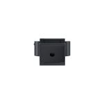 Insta360 Link 2C Standard (černá)