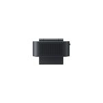 Insta360 Link 2C Standard (černá)
