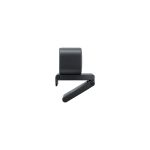 Insta360 Link 2C Standard (černá)