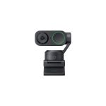 Insta360 Link 2 Gimbal (černá)