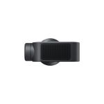Insta360 Link 2 Gimbal (černá)