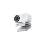 Insta360 Link 2C Standard (bílá)