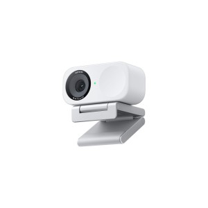 Insta360 Link 2C Standard (bílá)