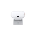 Insta360 Link 2C Standard (bílá)