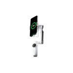 Insta360 Flow USB-C/Lightning kabel
