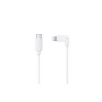 Insta360 Flow USB-C/Lightning kabel