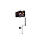 Insta360 Flow Combo (bílá)