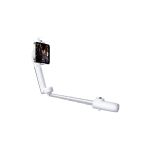 Insta360 Flow Combo (bílá)
